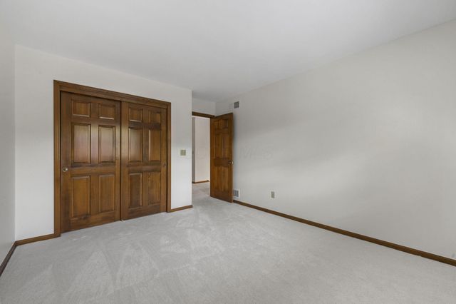 2213 Partlow Drive, Columbus, OH 43220