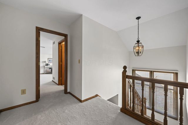 2213 Partlow Drive, Columbus, OH 43220