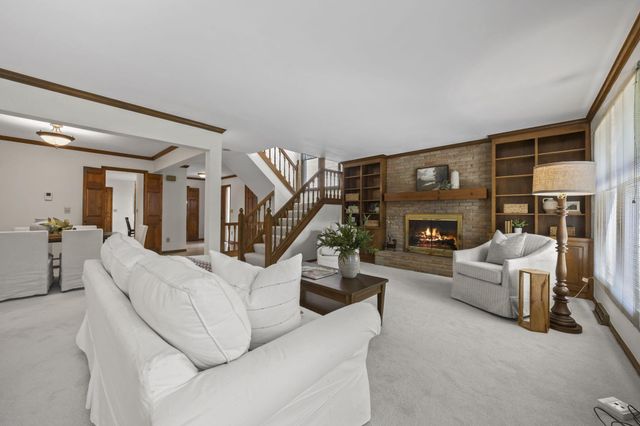 2213 Partlow Drive, Columbus, OH 43220