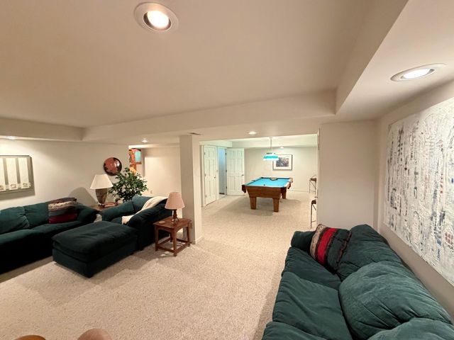 2213 Partlow Drive, Columbus, OH 43220