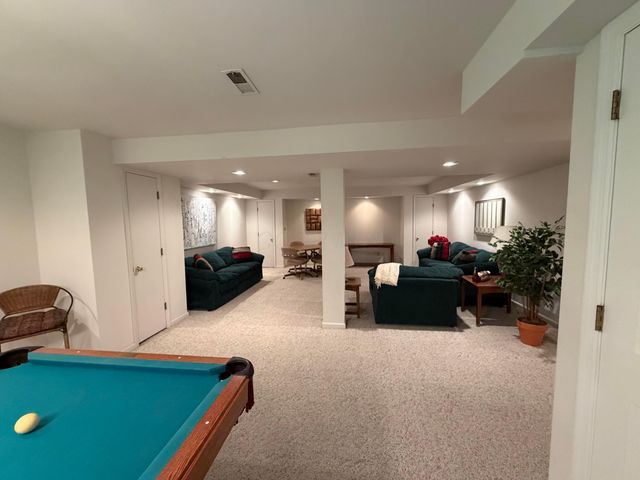 2213 Partlow Drive, Columbus, OH 43220