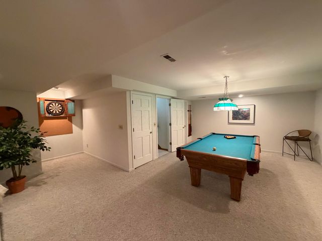 2213 Partlow Drive, Columbus, OH 43220