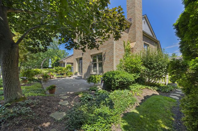 2213 Partlow Drive, Columbus, OH 43220