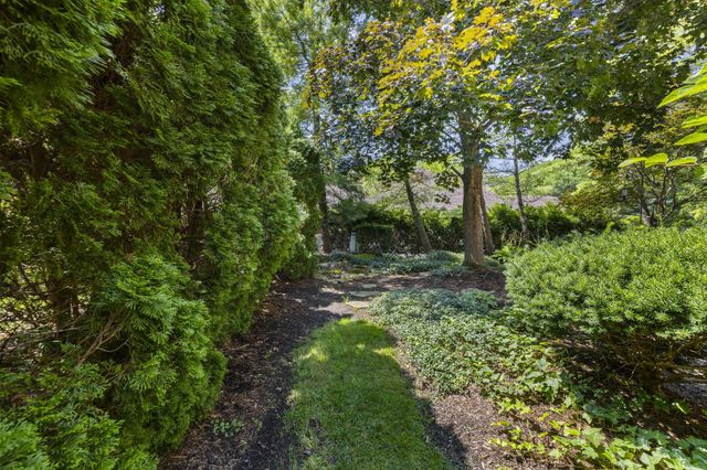 2213 Partlow Drive, Columbus, OH 43220