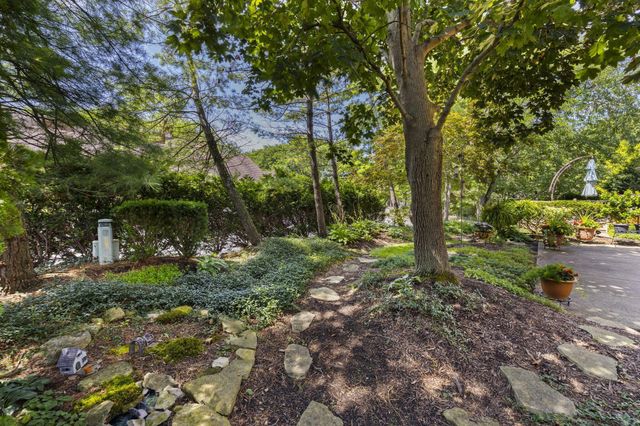 2213 Partlow Drive, Columbus, OH 43220