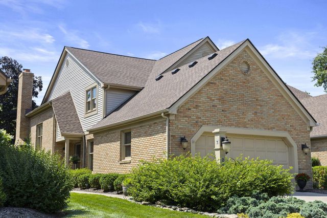 2213 Partlow Drive, Columbus, OH 43220