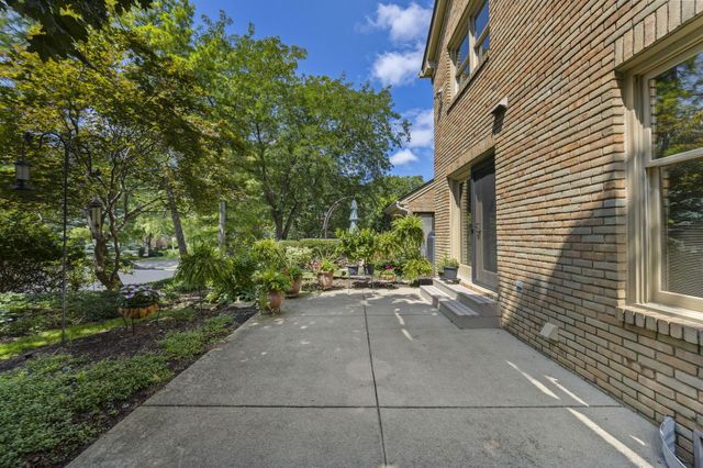 2213 Partlow Drive, Columbus, OH 43220