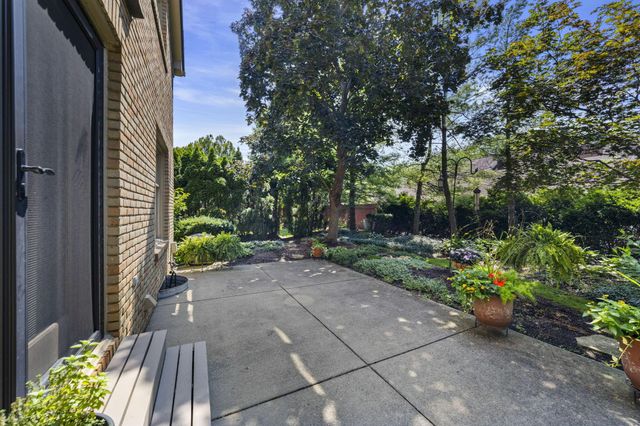 2213 Partlow Drive, Columbus, OH 43220
