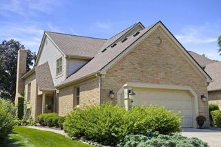 2213 Partlow Drive, Columbus, OH 43220