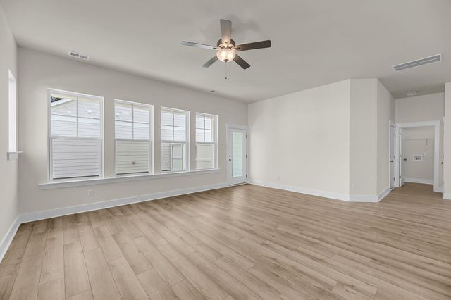 336 Trailmore Lane, Summerville, SC 29486