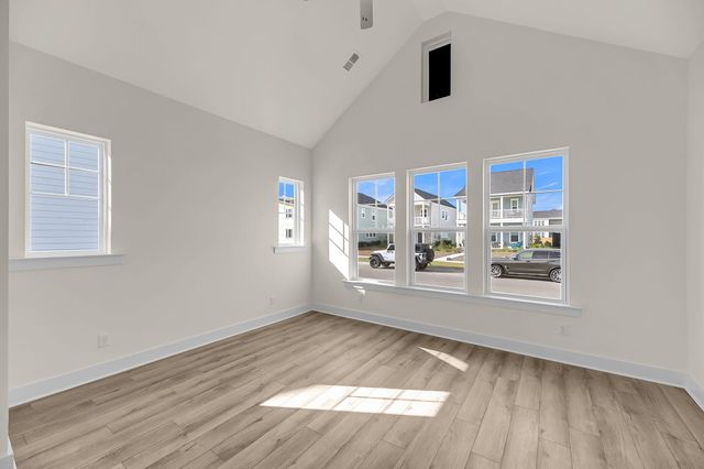 336 Trailmore Lane, Summerville, SC 29486