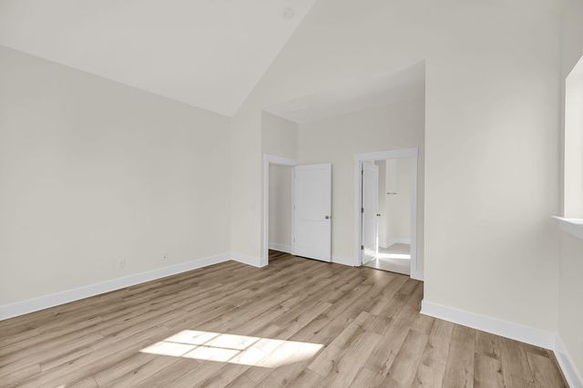 336 Trailmore Lane, Summerville, SC 29486