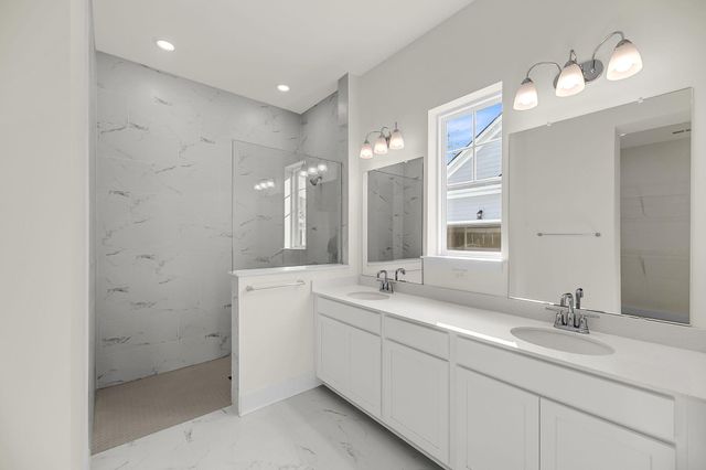 336 Trailmore Lane, Summerville, SC 29486