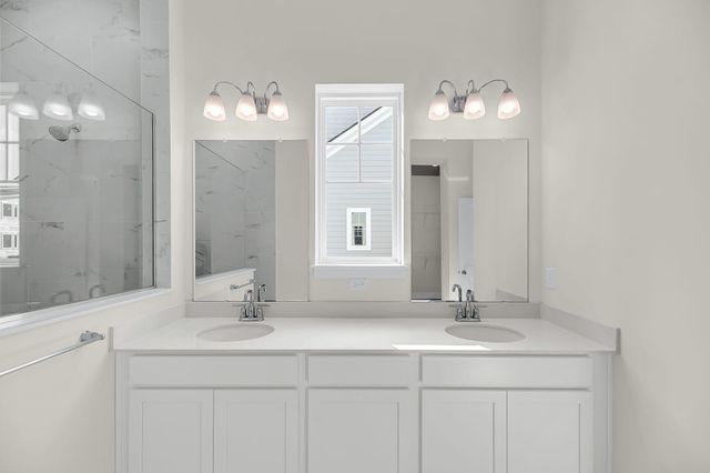 336 Trailmore Lane, Summerville, SC 29486