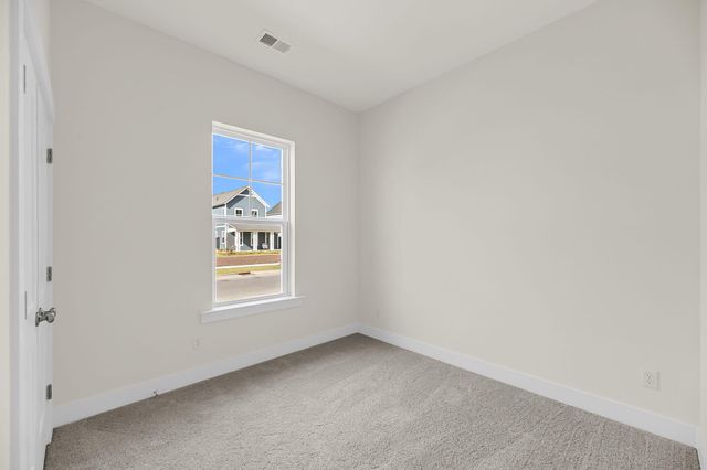 336 Trailmore Lane, Summerville, SC 29486