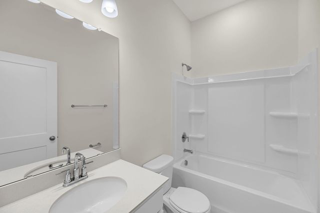 336 Trailmore Lane, Summerville, SC 29486