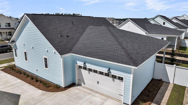 336 Trailmore Lane, Summerville, SC 29486