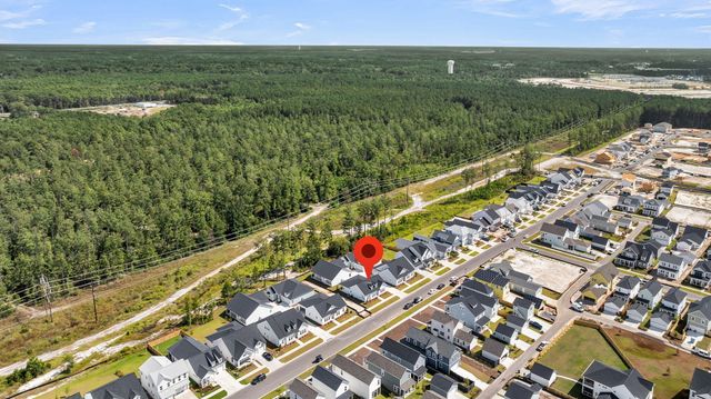 336 Trailmore Lane, Summerville, SC 29486