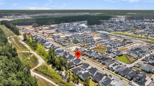 336 Trailmore Lane, Summerville, SC 29486