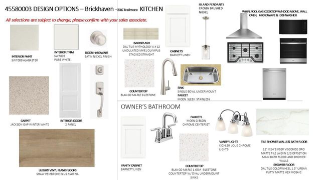 336 Trailmore Lane, Summerville, SC 29486