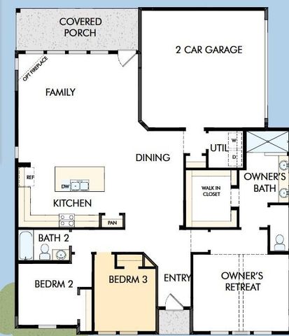 336 Trailmore Lane, Summerville, SC 29486