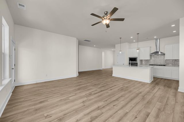 336 Trailmore Lane, Summerville, SC 29486