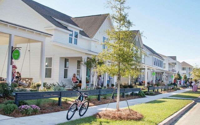 336 Trailmore Lane, Summerville, SC 29486