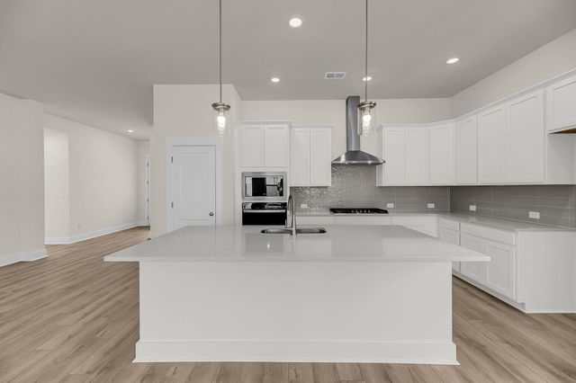 336 Trailmore Lane, Summerville, SC 29486