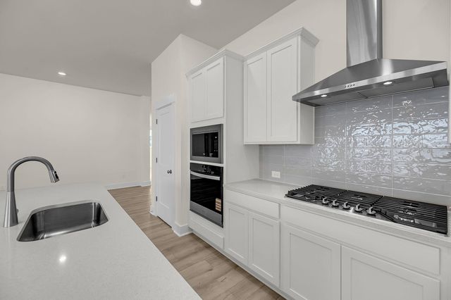 336 Trailmore Lane, Summerville, SC 29486