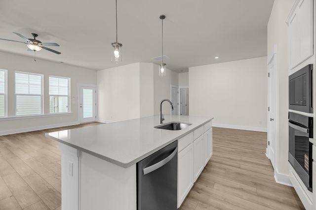 336 Trailmore Lane, Summerville, SC 29486