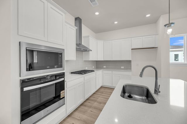 336 Trailmore Lane, Summerville, SC 29486