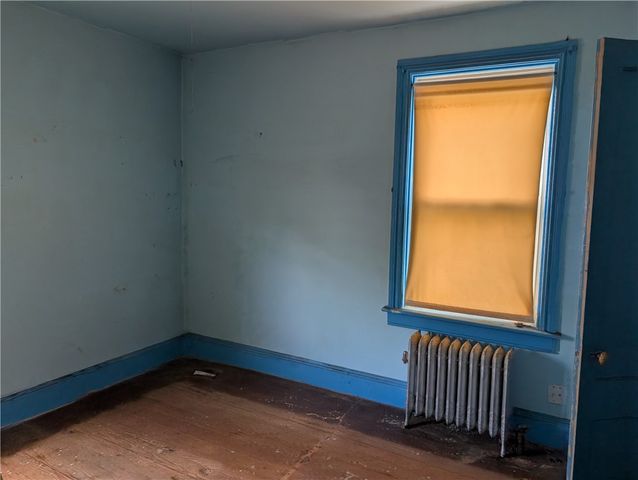 90 Vandewater Street, Providence, RI 02908