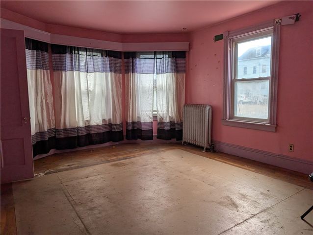 90 Vandewater Street, Providence, RI 02908