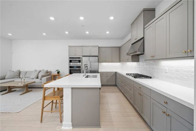 185 Sash, Irvine, CA 92618