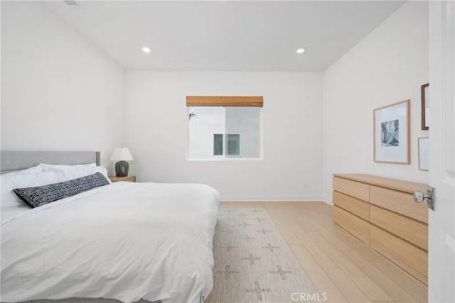 185 Sash, Irvine, CA 92618