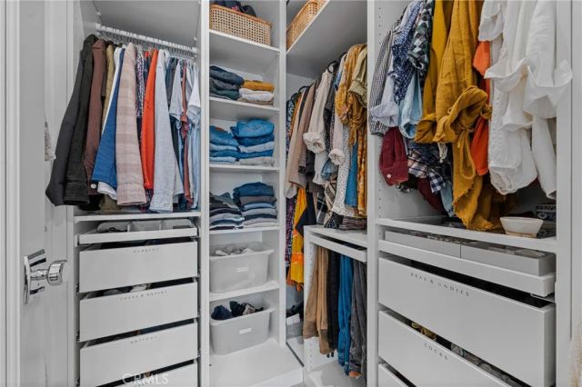 185 Sash, Irvine, CA 92618