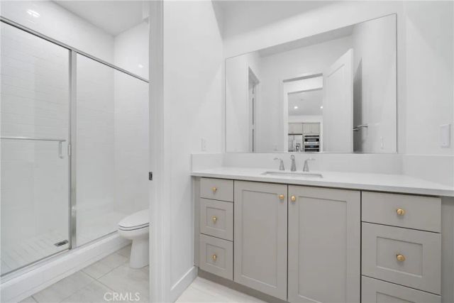 185 Sash, Irvine, CA 92618