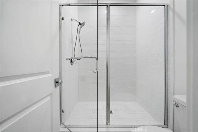 185 Sash, Irvine, CA 92618