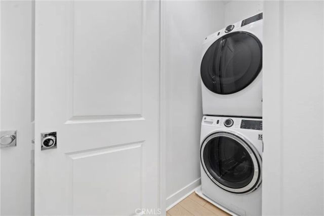 185 Sash, Irvine, CA 92618