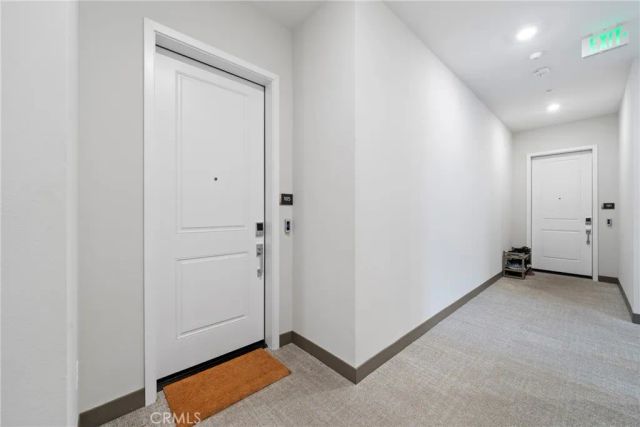 185 Sash, Irvine, CA 92618