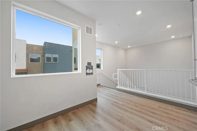 185 Sash, Irvine, CA 92618