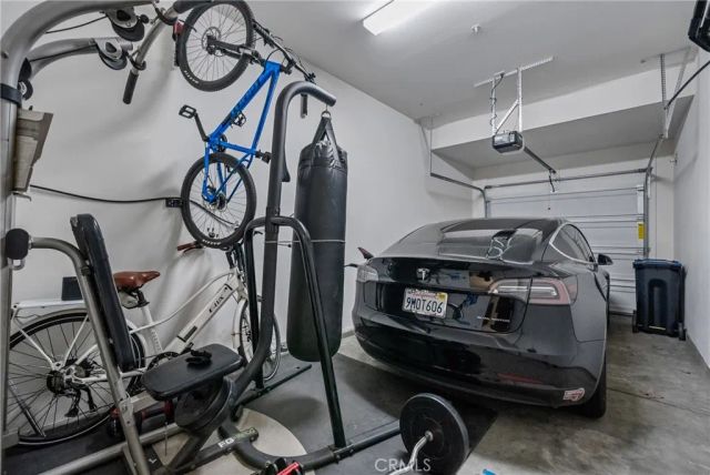 185 Sash, Irvine, CA 92618