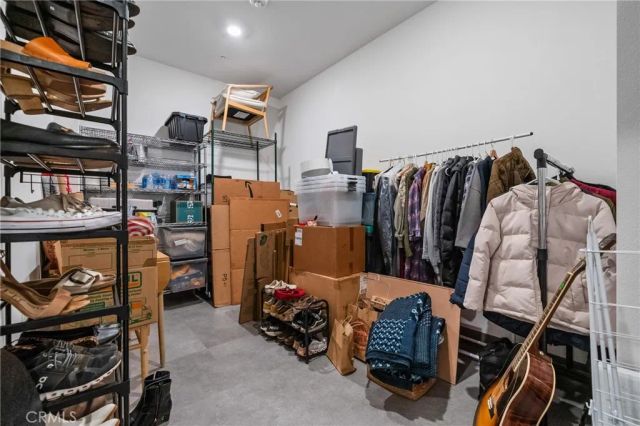 185 Sash, Irvine, CA 92618