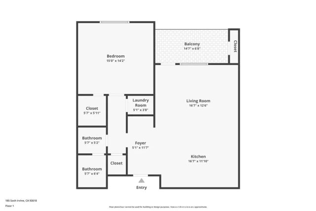 185 Sash, Irvine, CA 92618