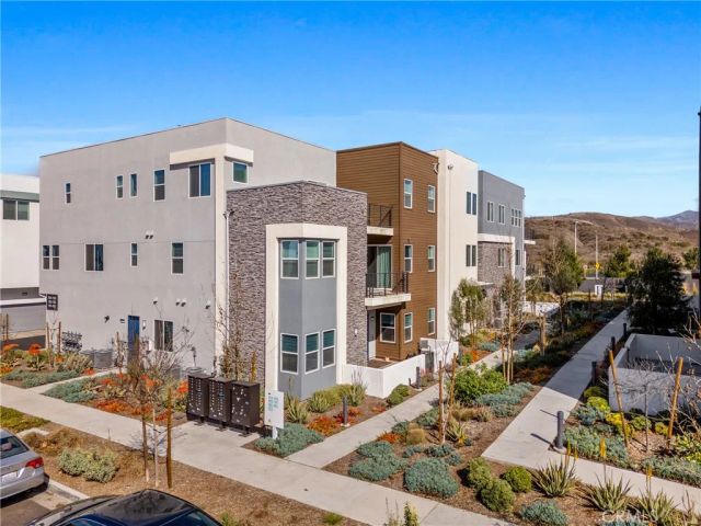 185 Sash, Irvine, CA 92618