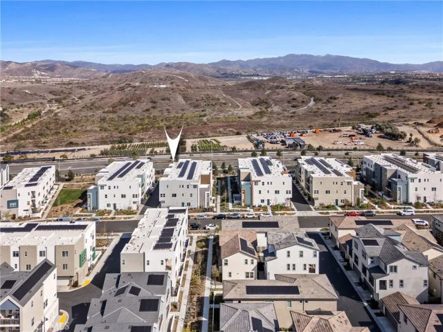 185 Sash, Irvine, CA 92618