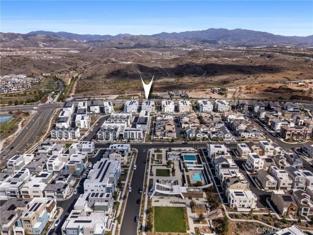 185 Sash, Irvine, CA 92618