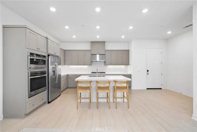 185 Sash, Irvine, CA 92618