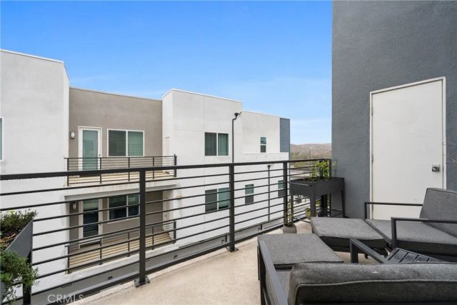 185 Sash, Irvine, CA 92618