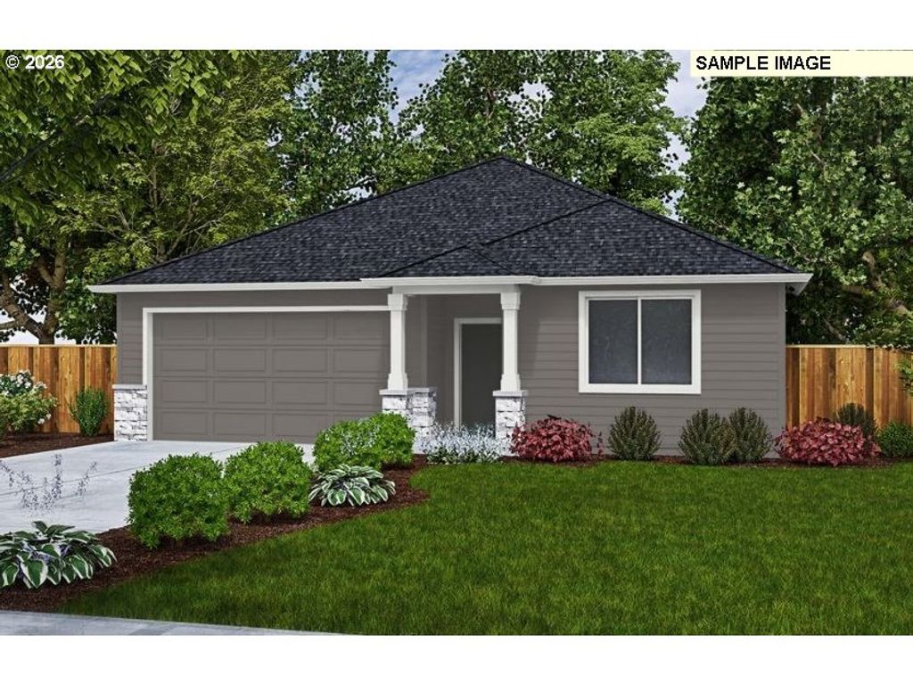 104 N 89TH Ct 247, Ridgefield, WA 98642